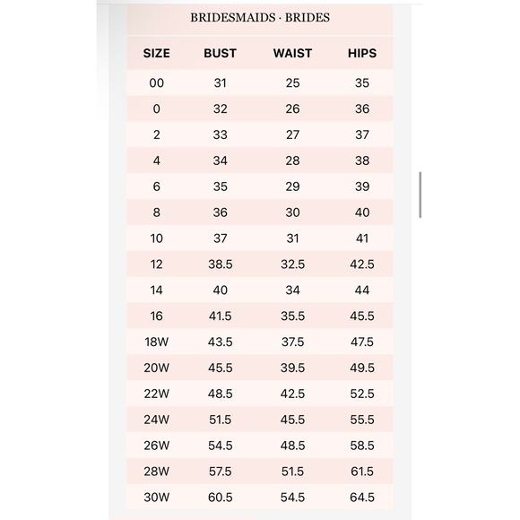 After Six 6897 Cognac Draped Stretch Satin Maxi Dress with Built-in Capelet XXL - Picture 5 of 5